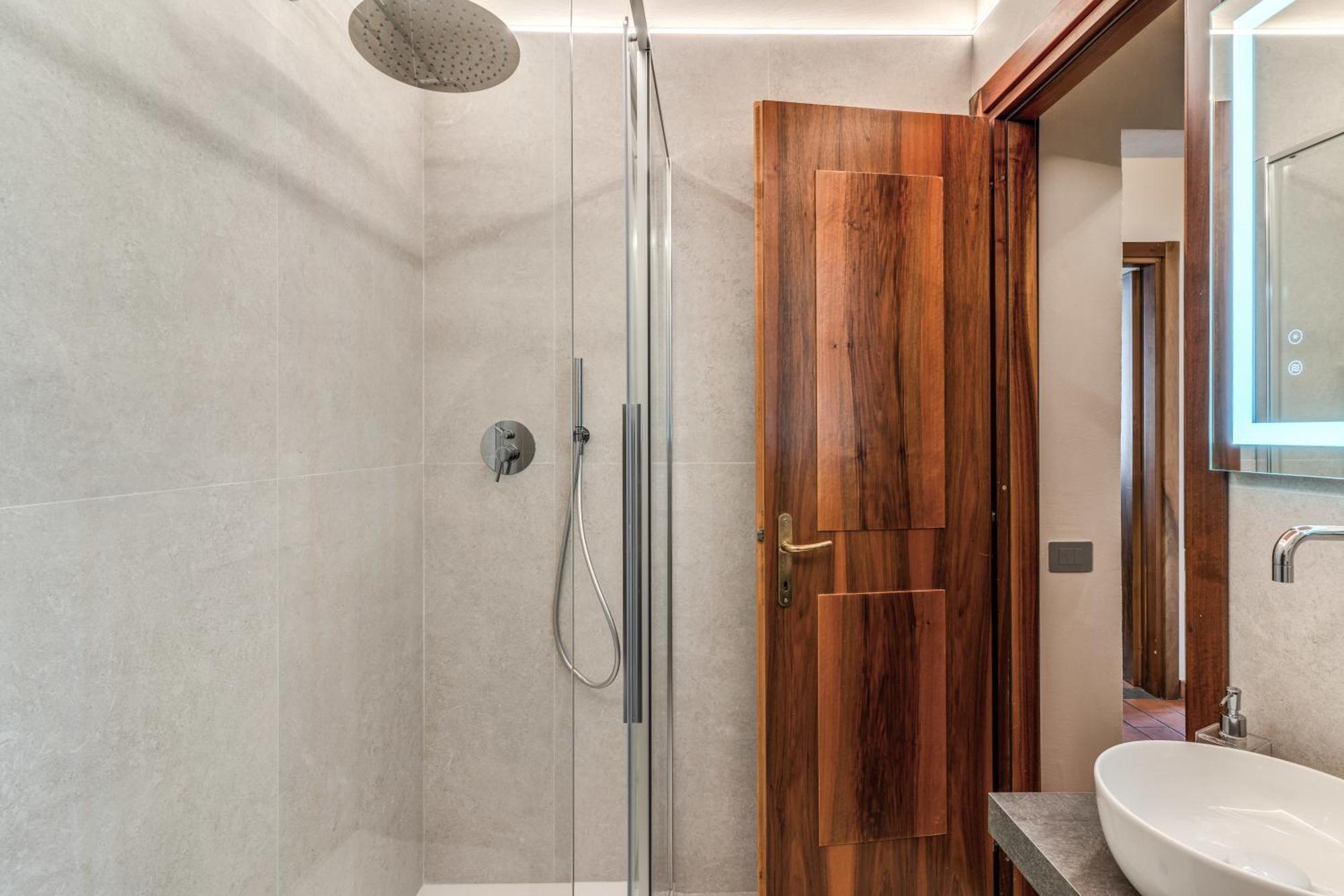 Casa Navona Apartments Rzym Zewnętrze zdjęcie