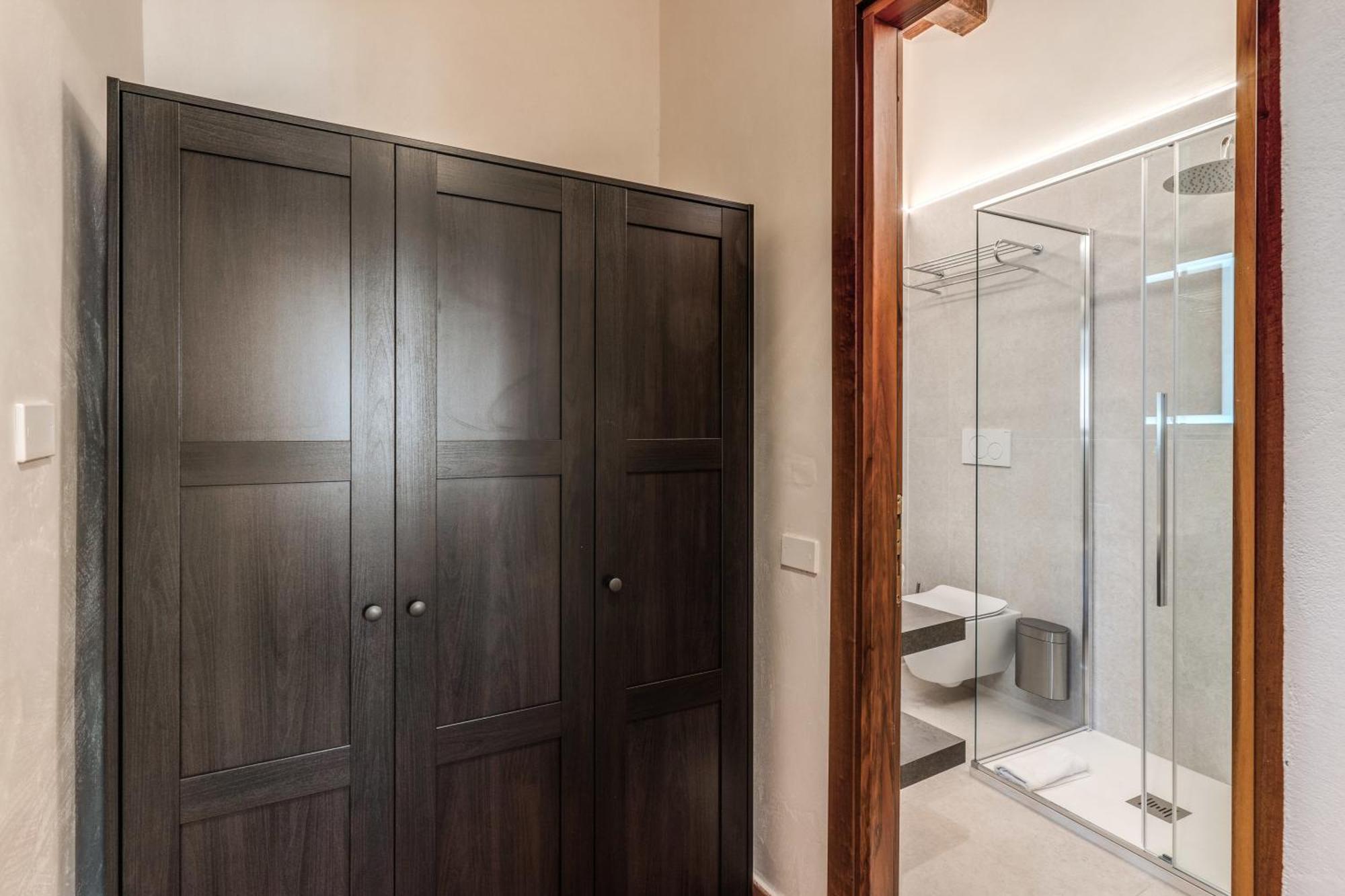Casa Navona Apartments Rzym Zewnętrze zdjęcie
