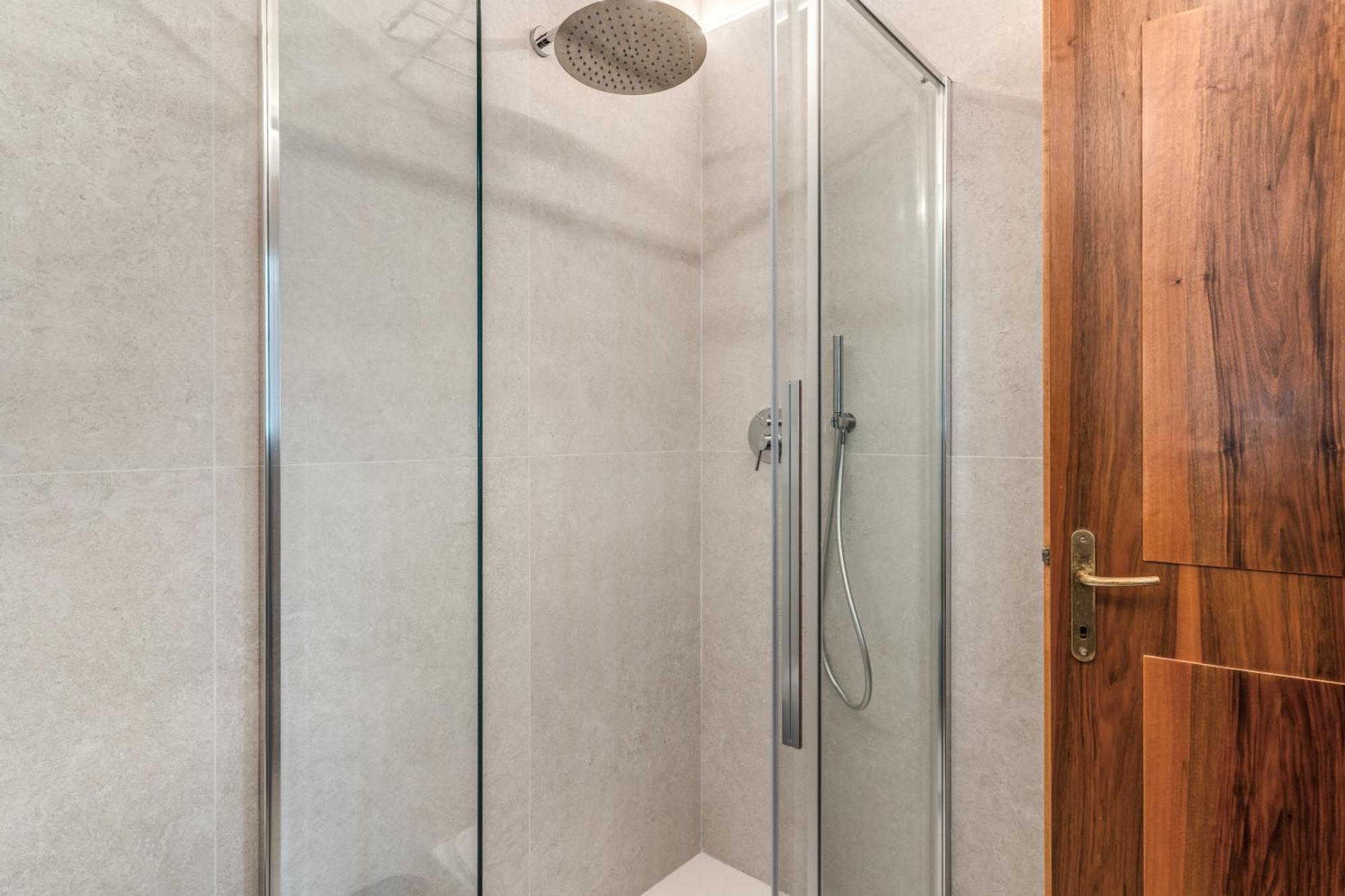 Casa Navona Apartments Rzym Zewnętrze zdjęcie